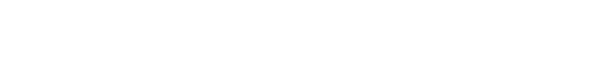 图片[26]-永恒之巅|官方中文|V1.1.001+全DLC-Alimm.Com-码²
