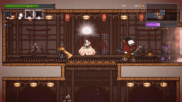 图片[20]-永恒之巅|官方中文|V1.1.001+全DLC-Alimm.Com-码²