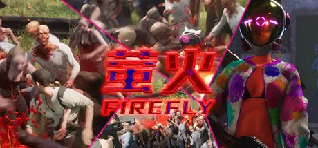 图片[2]-萤火|官方中文|Build.12865194-Alimm.Com-码²