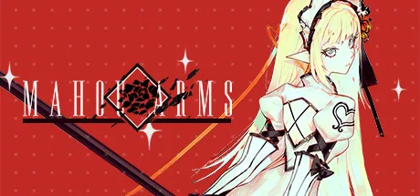 图片[2]-魔道兵装 豪华版|官方中文|V230324-欲魔炽天使-新篇章+全DLC+全角色-Alimm.Com-码²