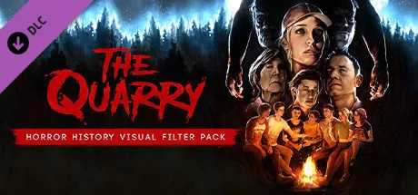 图片[3]-采石场惊魂|豪华中文|V23.05.19+全DLC-复古50-复古80-支持手柄-Alimm.Com-码²
