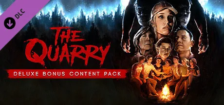图片[4]-采石场惊魂|豪华中文|V23.05.19+全DLC-复古50-复古80-支持手柄-Alimm.Com-码²