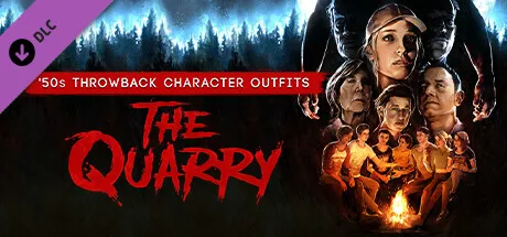 图片[5]-采石场惊魂|豪华中文|V23.05.19+全DLC-复古50-复古80-支持手柄-Alimm.Com-码²