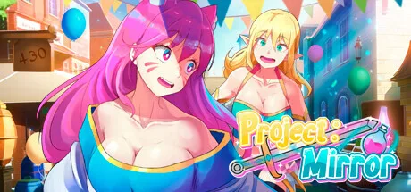 图片[2]-魔力世界|官方中文|Build.10425877-中文修复+关卡补全-Alimm.Com-码²
