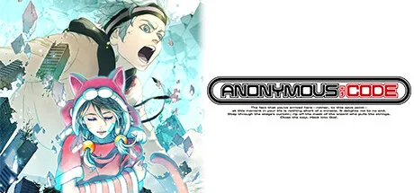 图片[2]-匿名代码|豪华中文|Build.12151712+预购特典+全DLC-Alimm.Com-码²