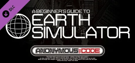 图片[3]-匿名代码|豪华中文|Build.12151712+预购特典+全DLC-Alimm.Com-码²