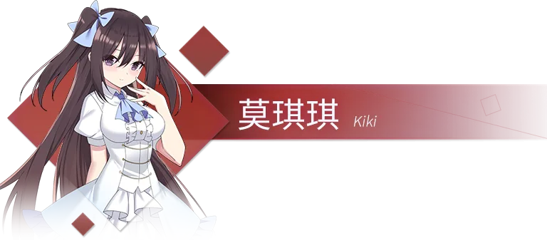 图片[6]-我的变色龙女友|Build.10223197-幻彩之蝶-Alimm.Com-码²
