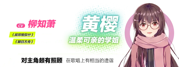 图片[5]-欢迎加入奇趣社|中字-国语|Build.1106295-Alimm.Com-码²