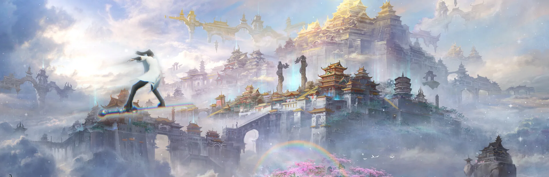图片[6]-三仙九劫|官方中文|Build.12780000-1.101-Alimm.Com-码²