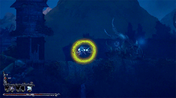 疯狂之源|官方中文|Build.11668776-午夜部落+全DLC