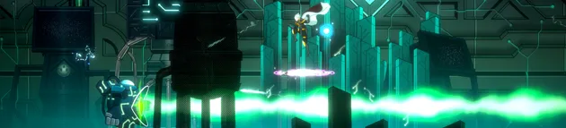 图片[29]-永恒之巅|官方中文|V1.1.001+全DLC-Alimm.Com-码²