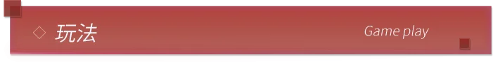 图片[8]-我的变色龙女友|Build.10223197-幻彩之蝶-Alimm.Com-码²