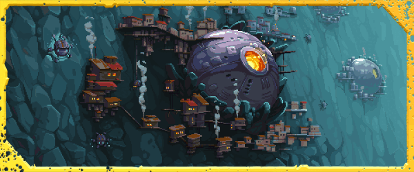 图片[17]-墙世界 Wall World|官方中文|V1.2.4.513-大量更新-新增-优化-Alimm.Com-码²