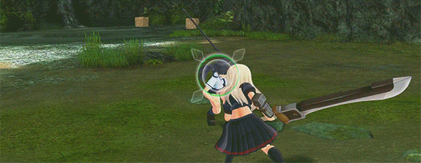 图片[3]-闪乱神乐 红莲少女 爆裂|官方中文|V1.06+全DLC-Alimm.Com-码²