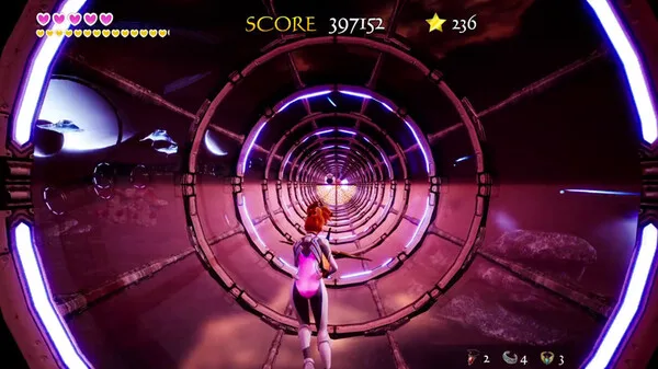 图片[3]-空气旋风 Air Twister|官方中文-Alimm.Com-码²
