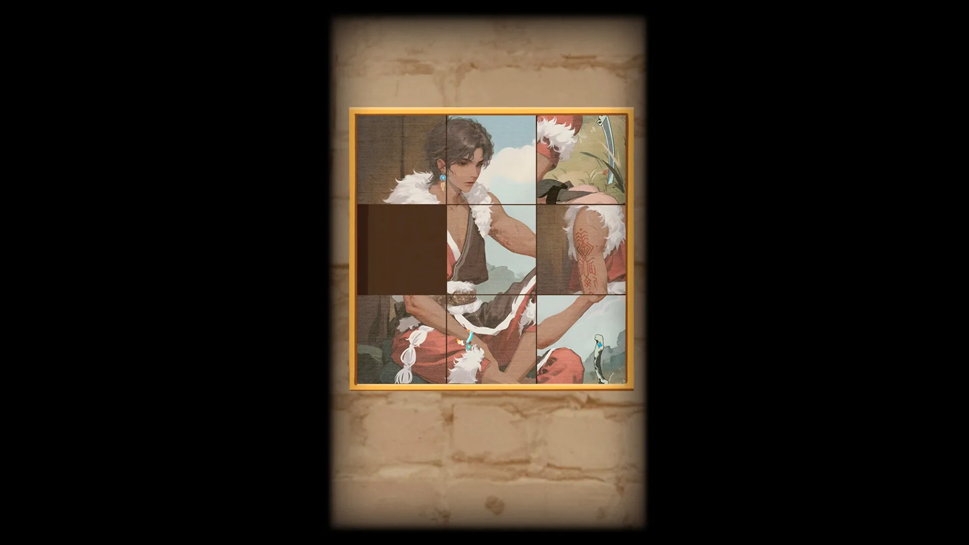 图片[9]-非常调查局 魂器|官方中文|Build.12460034-Alimm.Com-码²