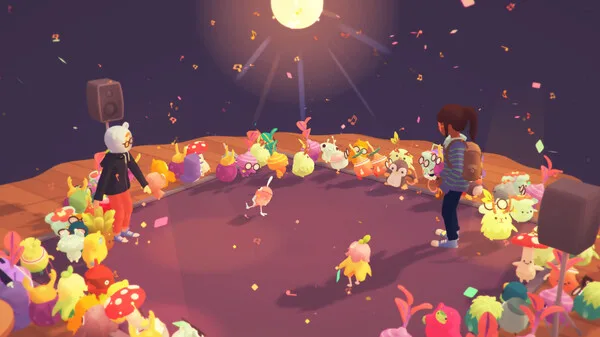 图片[3]-Ooblets|官方中文|Build.12362263-Alimm.Com-码²