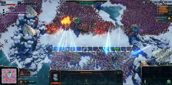 图片[3]-外星掠夺者|官方中文|Build.11744011-Alimm.Com-码²