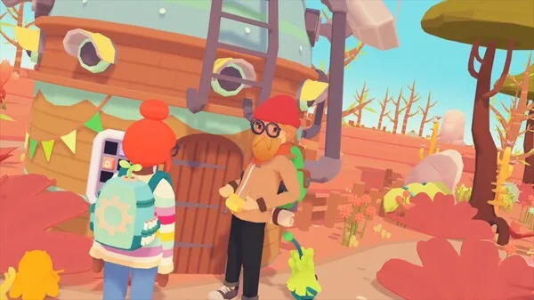 图片[15]-Ooblets|官方中文|Build.12362263-Alimm.Com-码²
