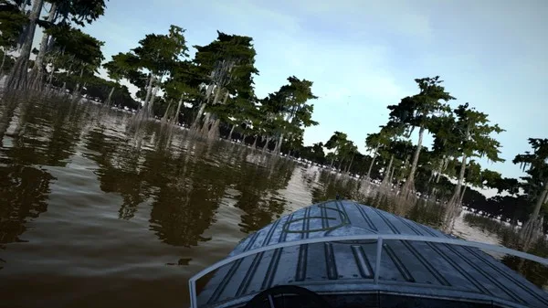图片[10]-终极钓鱼模拟器|官方中文|V2.3.23.12+佛罗里DLC+全DLC-Alimm.Com-码²
