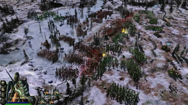 图片[3]-王国的战役 The King’s Campaign|官方中文-Alimm.Com-码²