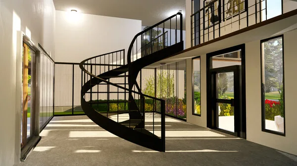 图片[4]-Hometopia|官方中文-Alimm.Com-码²