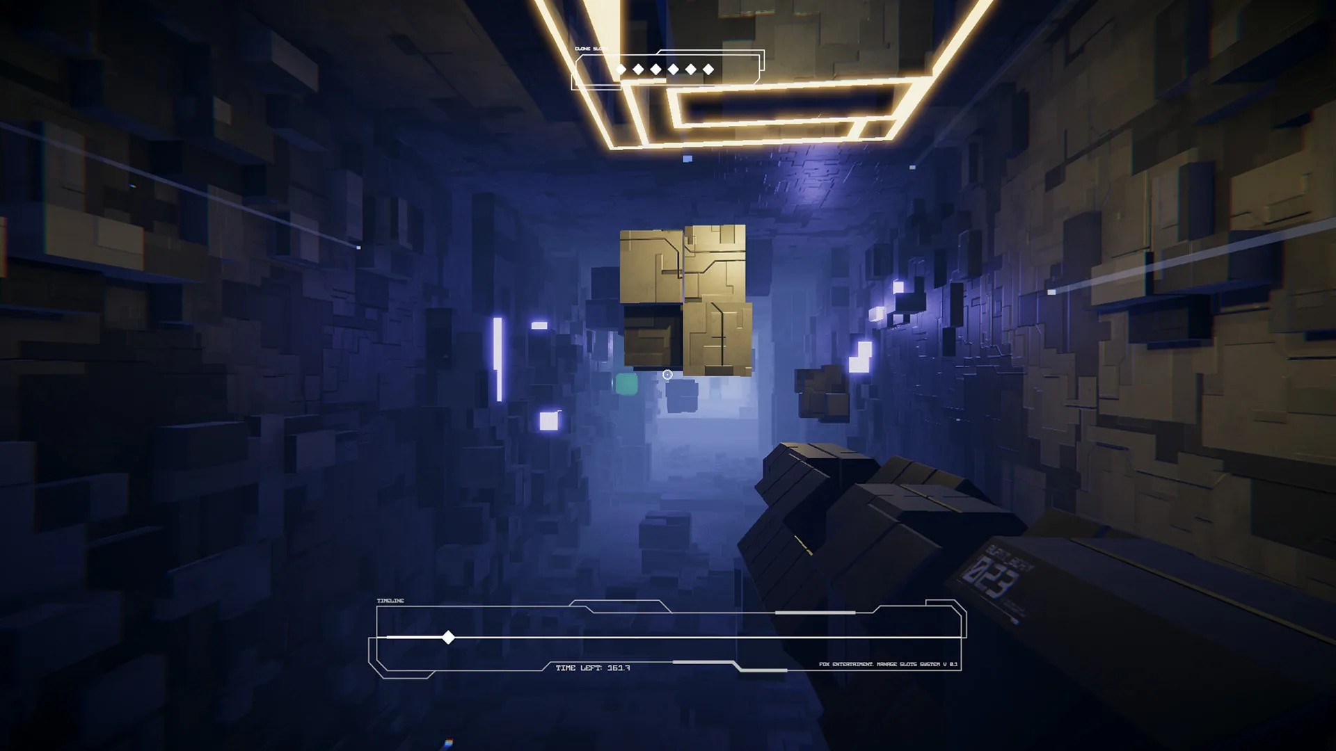 【PC】分裂 – 操纵时间，制造克隆并解决未来的网络难题！-Build.8499765-0.9.20-(官中)获取