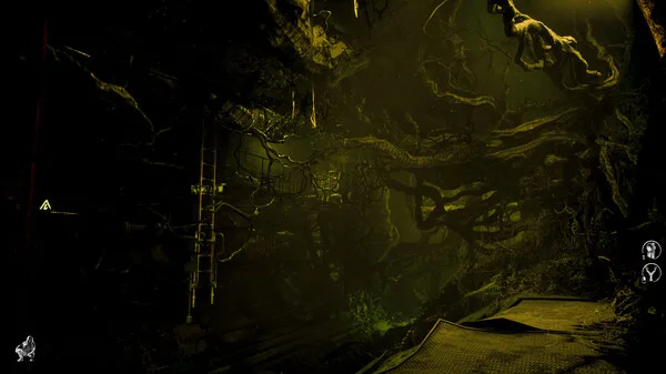 图片[8]-诡门 Unholy|官方中文|V30764-恶灵领地-妖魔之巢-Alimm.Com-码²