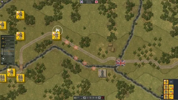 图片[4]-勇气与胜利 太平洋|官方中文|V1.08.05+全DLC-Alimm.Com-码²