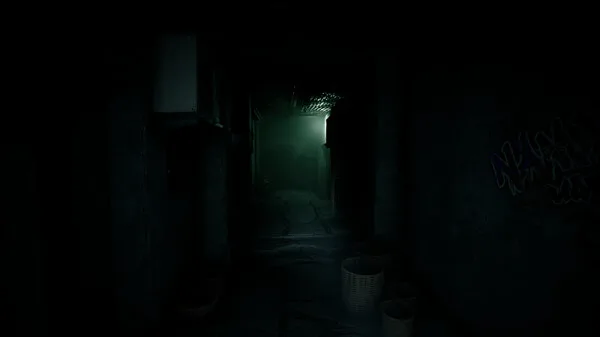 图片[8]-WELCOME TO KOWLOON|官方中文-Alimm.Com-码²