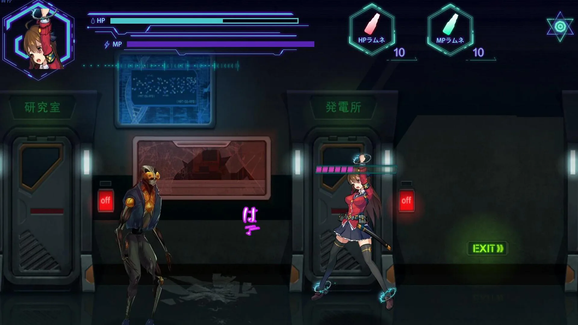 图片[3]-宇宙魔方|豪华中文双版|Build.10378361-最终决战+全DLC-Alimm.Com-码²
