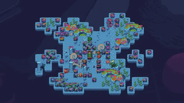 图片[5]-甜蜜梦境 亚历克斯|官方中文|Build.12382942-Alimm.Com-码²