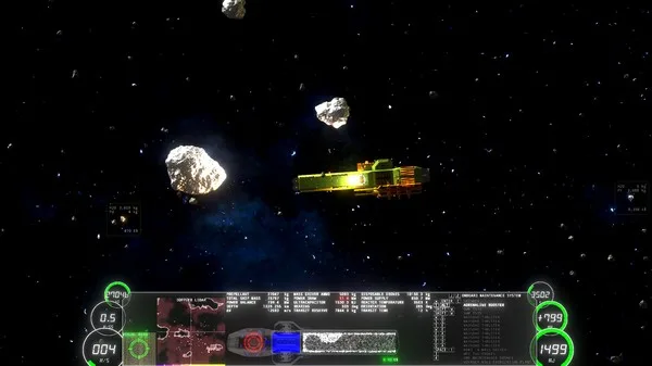 图片[3]-土星环|官方中文|V1.6.11+全DLC-Alimm.Com-码²