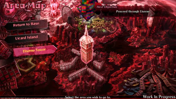 图片[18]-玛丽庇护所 终章|官方中文|Build.12078002-Alimm.Com-码²