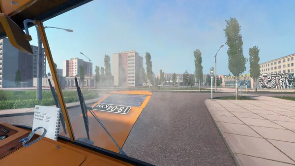 图片[6]-Bus World|官方中文-Alimm.Com-码²