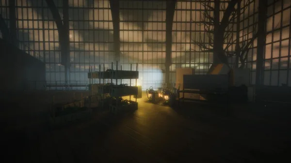 图片[3]-The Highrise|官方中文|Build.12831467-Alimm.Com-码²