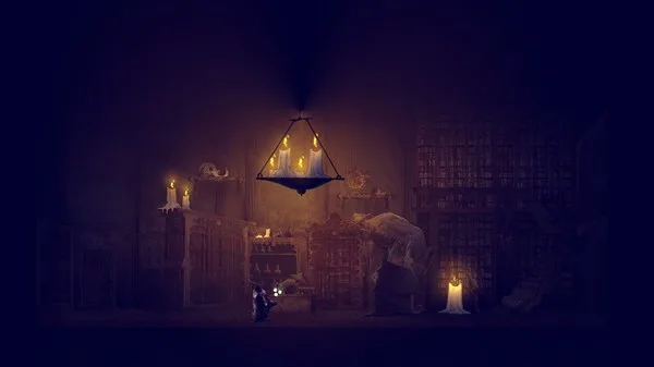 疯狂之源|官方中文|Build.11668776-午夜部落+全DLC