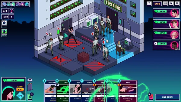 图片[8]-Nitro Kid|官方中文|V1.1.5-Alimm.Com-码²