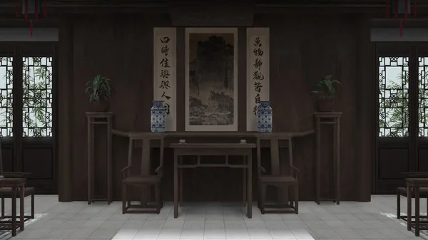 图片[4]-回门|官方中文|V230715-Alimm.Com-码²