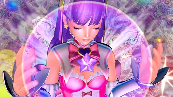 图片[6]-SNK女中豪杰 狂暴双打|官方中文|V3705378+全DLC-Alimm.Com-码²