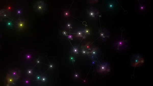 图片[7]-星际勇士|官方中文|V2.0.7D-大幅更新-修正BUG-Alimm.Com-码²