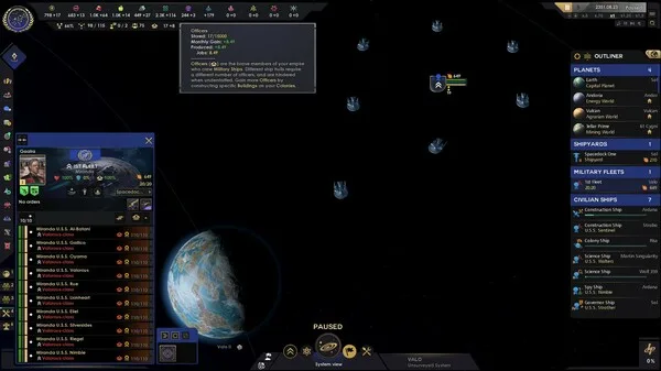 图片[12]-星际迷航 无限|官方中文|V1.0.7-重大更新-Alimm.Com-码²