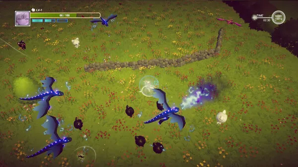 图片[4]-一个女孩 A-GIRL|官方中文-Alimm.Com-码²