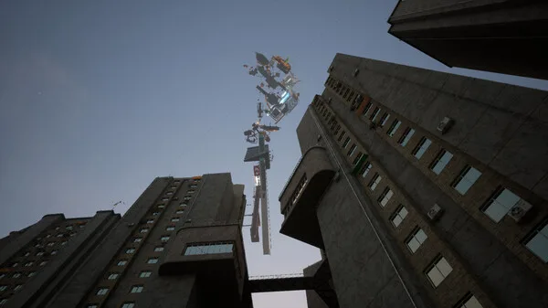 图片[5]-Only Climb Better Together|官方中文|V1.0.5.0-Alimm.Com-码²