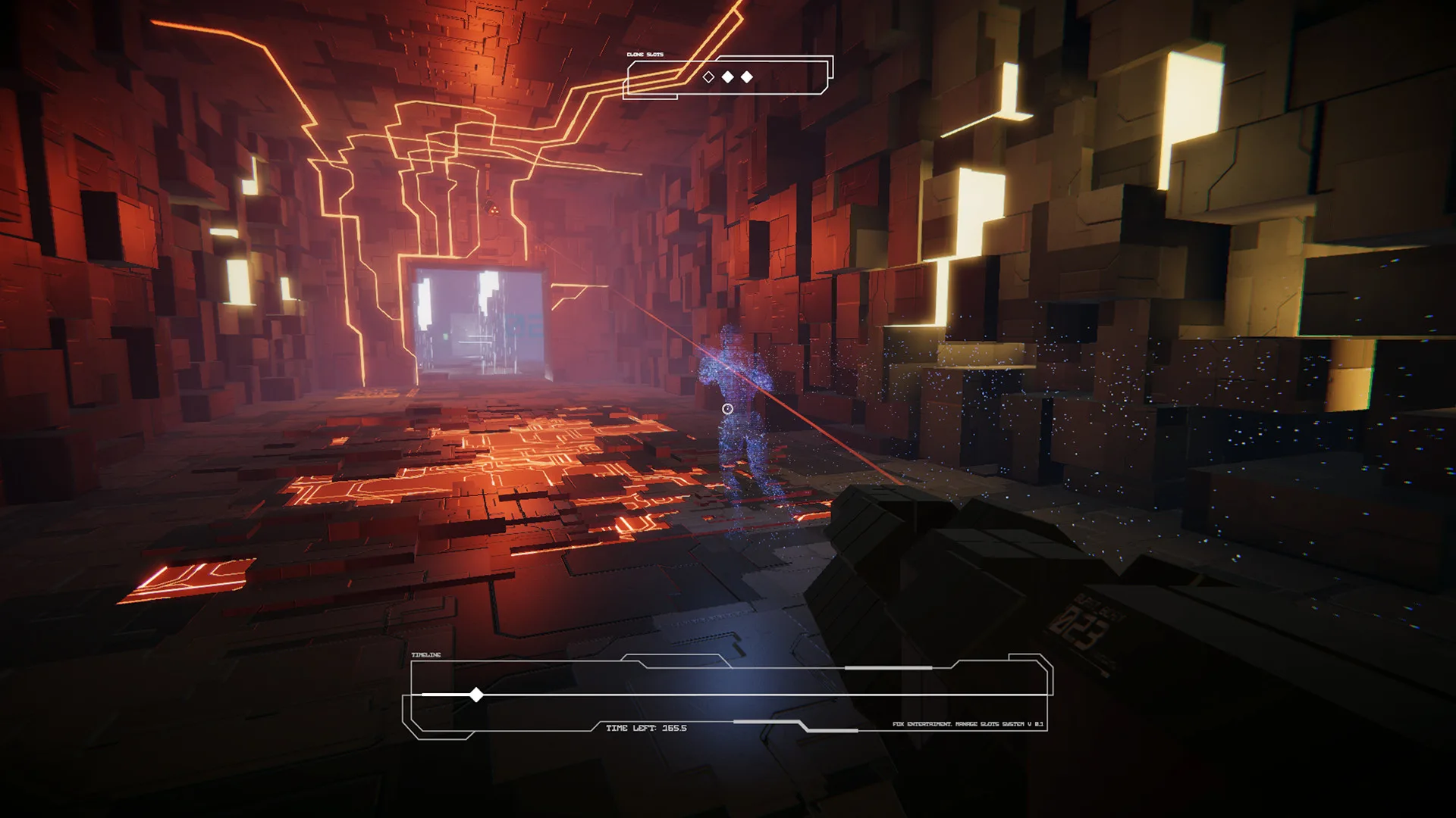 【PC】分裂 – 操纵时间，制造克隆并解决未来的网络难题！-Build.8499765-0.9.20-(官中)获取