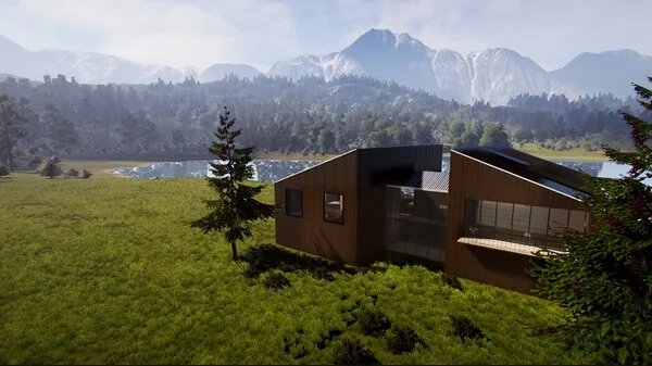 图片[2]-Hometopia|官方中文-Alimm.Com-码²