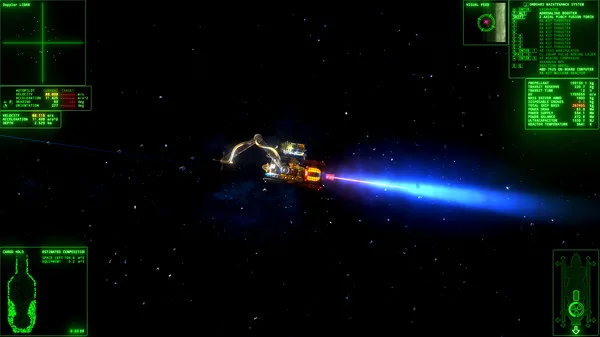 图片[9]-土星环|官方中文|V1.6.11+全DLC-Alimm.Com-码²