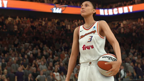 图片[3]-NBA 2K23|官方中文|V20230206-Alimm.Com-码²