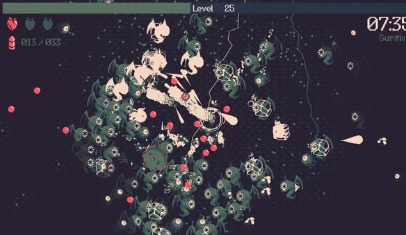 图片[7]-黎明前20分钟|官方中文|V1.0.3-全新完整版-新增角色:卡坦娜-Alimm.Com-码²