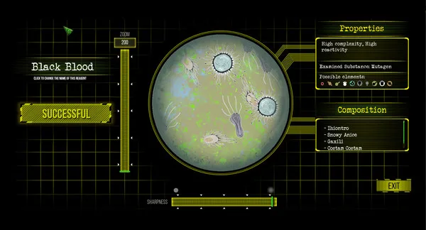 图片[5]-生物实验室|官方中文|V2.0.40-漠视-邪恶复苏-Alimm.Com-码²